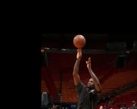 Final NBA: Spurs em busca de vantagem em San Antonio