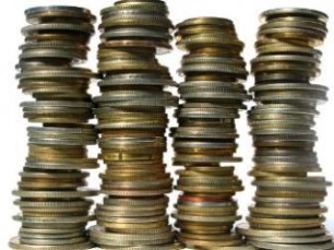 Ideas para aumentar drásticamente tus beneficios en el poker