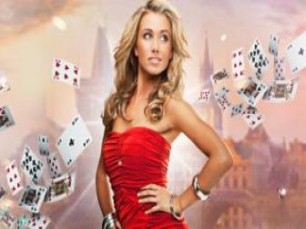 Junte-se à equipa Betfair no Poker Live de Praga!