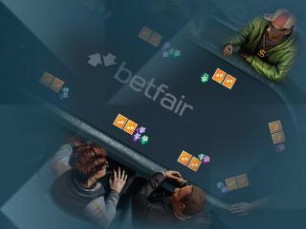 Ipoker chega à Betfair para oferecer uma nova experiência aos utilizadores
