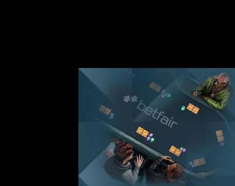 Ipoker chega à Betfair para oferecer uma nova experiência aos utilizadores