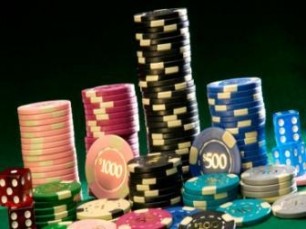 Como responder a "Three-Bets"?