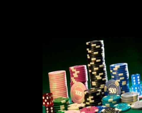 Como responder a "Three-Bets"?