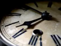 Tempo passado longe da mesa é tão importante como Tempo passado a jogar