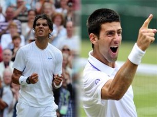 Tenis: cómo analizar correctamente el historial de enfrentamientos (h2h)