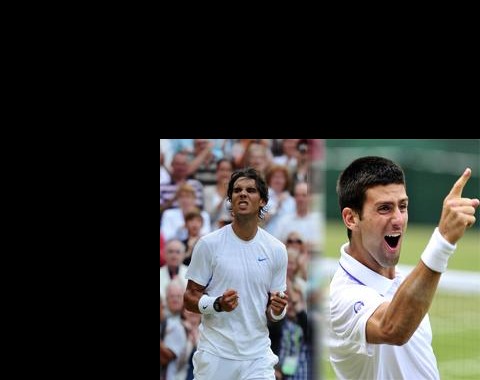 Tenis: cómo analizar correctamente el historial de enfrentamientos (h2h)