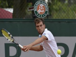 Roland Garros: Janowicz e Nieminen prontos para Batalha Épica em terra batida