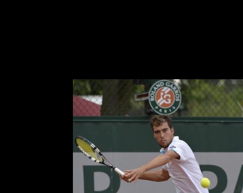 Roland Garros: Janowicz e Nieminen prontos para Batalha Épica em terra batida