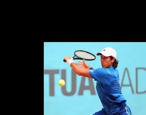 Roland Garros: Murray e Verdasco devem ir ao Quarto Set em Paris