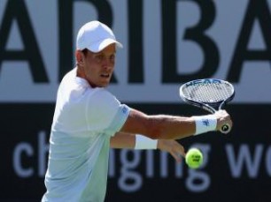 Sony Open 2014: Berdych e Cilic podem assumir nota de destaque em Miami
