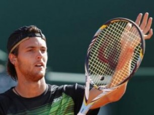 Ténis: Vitória de João Sousa frente a Murray seria uma autêntica Mina de Ouro!