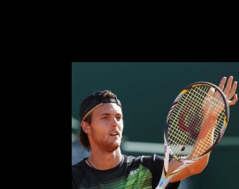 Ténis: Vitória de João Sousa frente a Murray seria uma autêntica Mina de Ouro!
