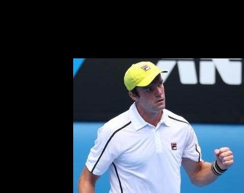 ATP Casablanca: Gabashvili é a maior valia num quadro muito aberto em Marrocos