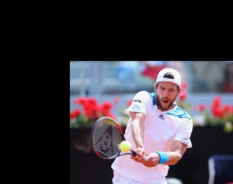 ATP Dusseldorf 2014: Melzer de bom nível com apetecível valor em solo germânico