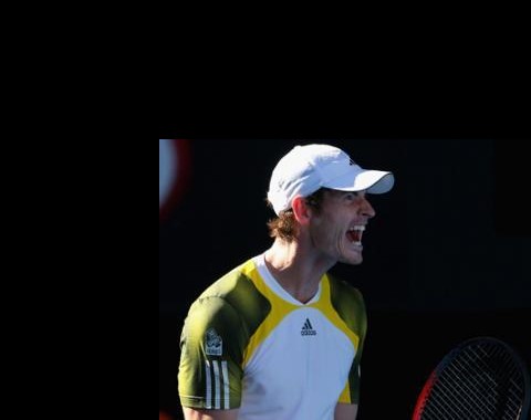 ¡Sepa cómo obtener beneficio apostando en tenis!