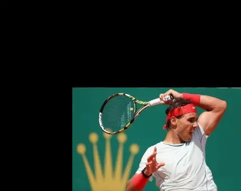 ATP Monte Carlo: Nadal pronto para ensinar Dimitrov a jogar em terra batida