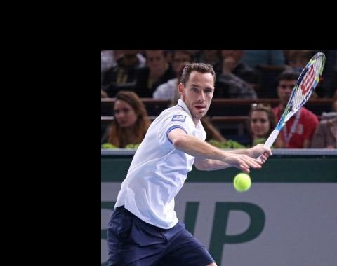 ATP Open 13: Conheça os Outsiders que podem dar lucro em Marselha