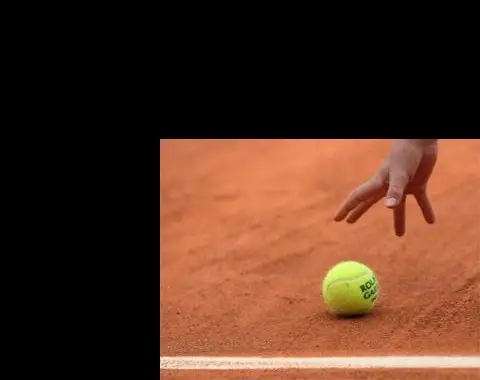 Portugal Open: Espanhóis focados em festejar em Oeiras