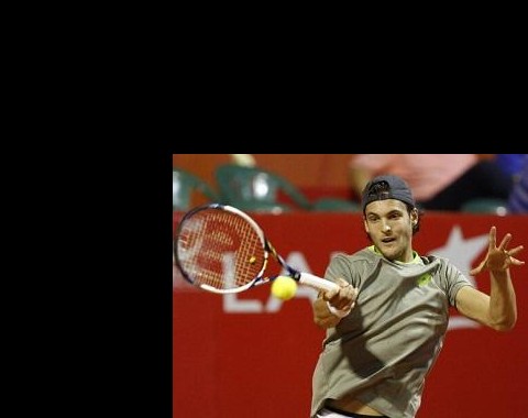 Sony Open 2014: João Sousa com boas hipóteses de seguir em frente