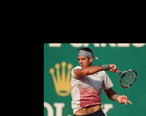 ATP Roma: Sorteio desnivelado abre boas hipóteses a alguns "out-siders"