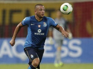 Sevilha X FC Porto: Marcar fora será a chave da eliminatória...