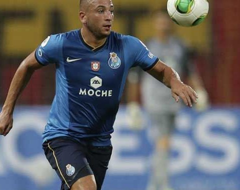 Sevilha X FC Porto: Marcar fora será a chave da eliminatória...