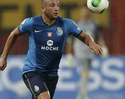 Sevilha X FC Porto: Marcar fora será a chave da eliminatória...