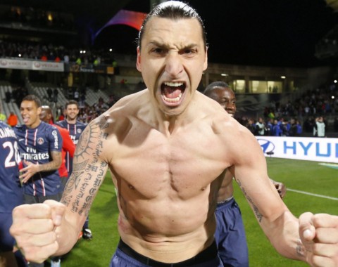 Liga dos Campeões: PSG pode adiantar-se em solo germânico