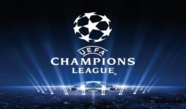 Bet on the Champions League final
