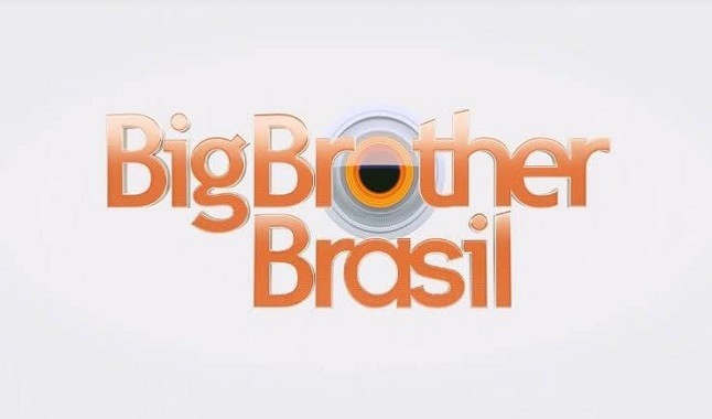 Aposte no BBB com a Vivagol