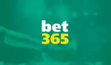 Bet365 App - Apuestas y bonos con la app Bet365 México