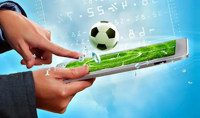 Aprenda a calcular los márgenes en las cuotas de apuestas de fútbol
