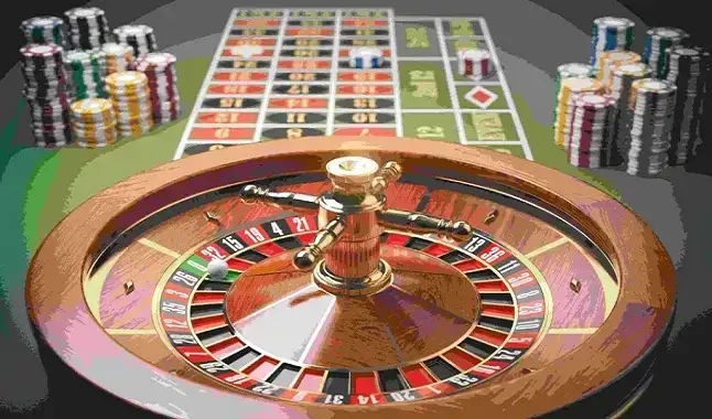 Aprenda a aumentar sus posibilidades de ganar en la ruleta