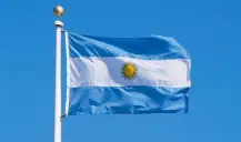 Aprobada ley para juegos online en la provincia de Argentina