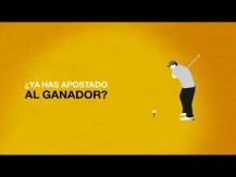 Apuesta “En contra” en el Intercambio de Betfair