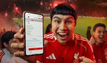Apuesta Total App - Descargar, Funciones y más