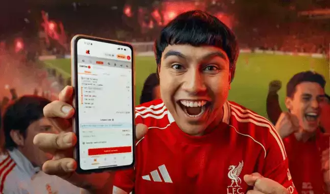 Apuesta Total App - Descargar, Funciones y más