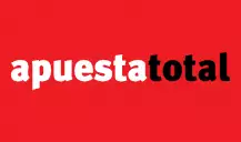 Apuesta Total - ¿Qué sabes de esta casa de apuestas peruana?