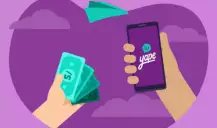 Las mejores casas de apuestas con Yape - Guía completa 2025