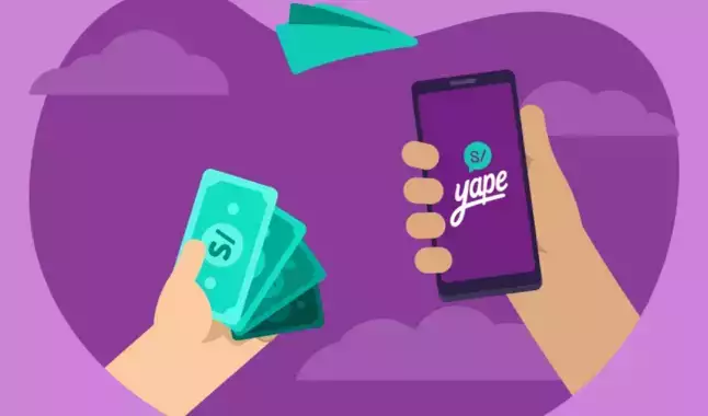 Las mejores casas de apuestas con Yape - Guía completa 2025