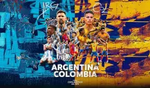 Final Copa América 2024 - mejores cuotas para apostar