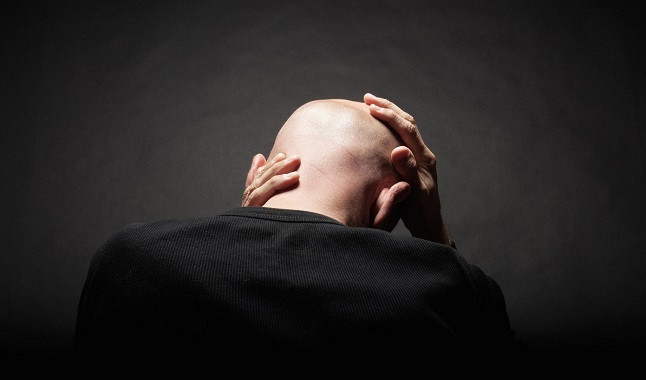 The traps of a sentimentally measured bet