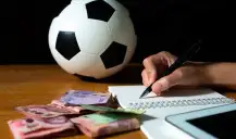 The Advantages of Keeping Your Betting History