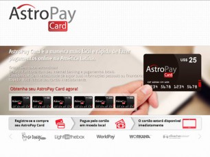 Apostas online como depositar Apostas online como depositar