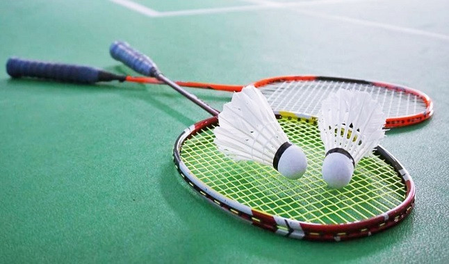 Atletas de Bádminton sancionados por manipular resultados