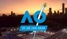 Open Australia 2024: favoritos al título y mejores casas de apuestas