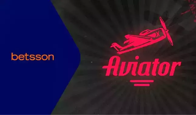 Aviator Betsson: Que és, Cómo Jugar y Ganar?