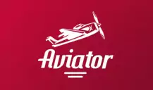 Aviator Perú: Cómo Jugar y Estrategias para Ganar