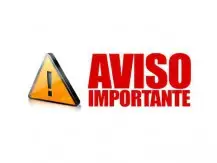 AVISO: temporariamente desactivados os links de casas de apostas em Portugal