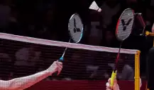 How to Bet on Badminton - Complete Guide and India Highlights
